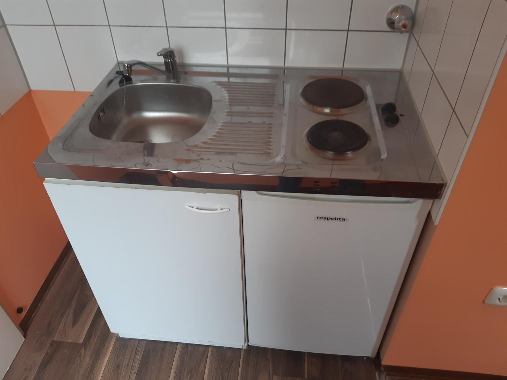2-Rent Group Hostel Apartments Sen14, Munich